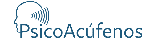 Psicoacufenos.com