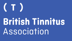 BRITISH TINNITUS ASSOCIATION