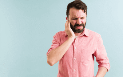 1. ¿Qué son los acúfenos o tinnitus? Causas, tipos y mitos