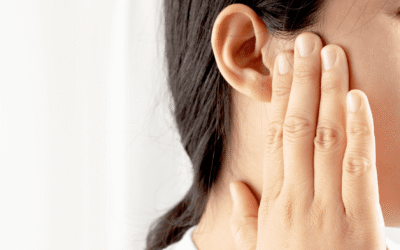 2.2 Pérdida auditiva y su relación con el tinnitus: ¿Por qué ocurre y cómo manejarlo?