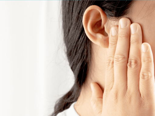 2.2 Pérdida auditiva y su relación con el tinnitus: ¿Por qué ocurre y cómo manejarlo? 2.2 Pérdida auditiva y su relación con el tinnitus: ¿Por qué ocurre y cómo manejarlo?