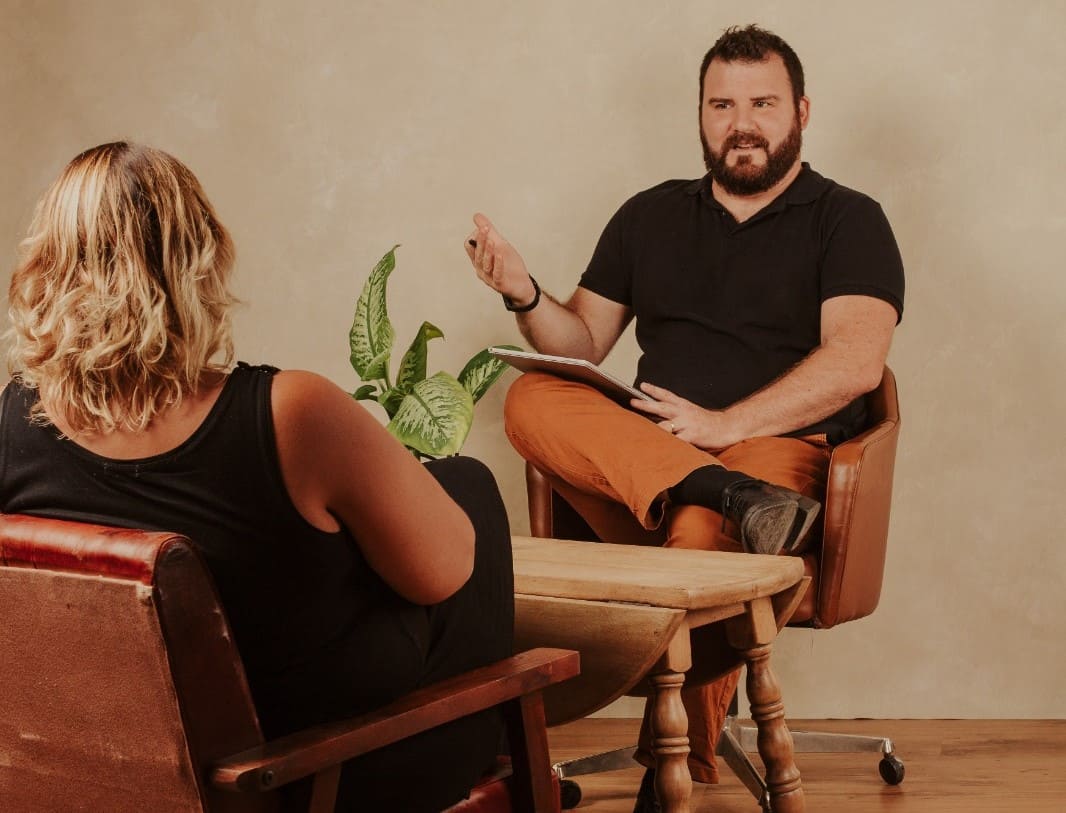 IMG-20220811-WA0033g