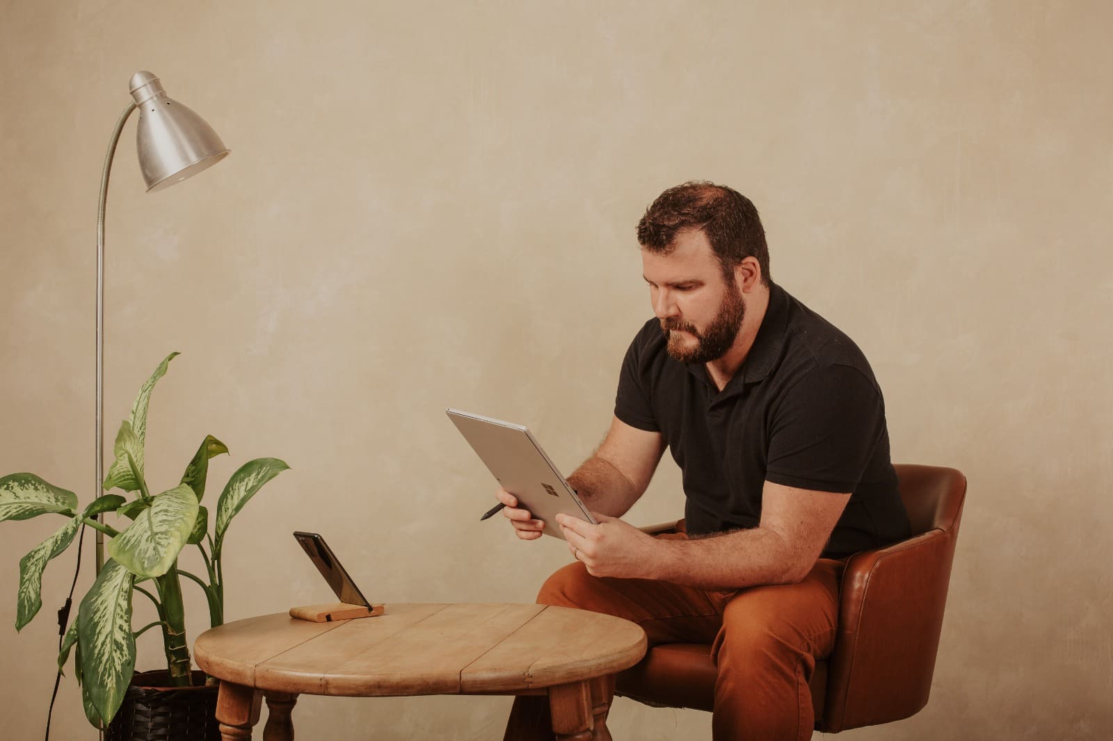 Terapia online para habituación al tinnitus Terapia online para habituación al tinnitus