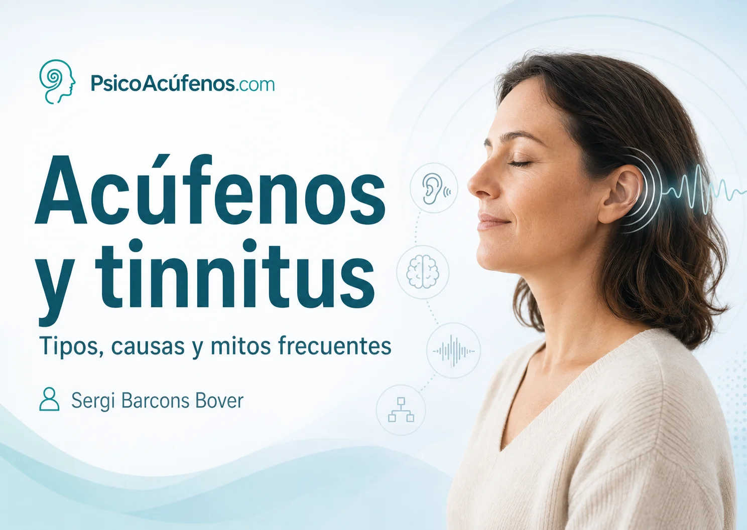 Que-son-los-acufenos-o-tinnitus-Causas-tipos-y-mitos