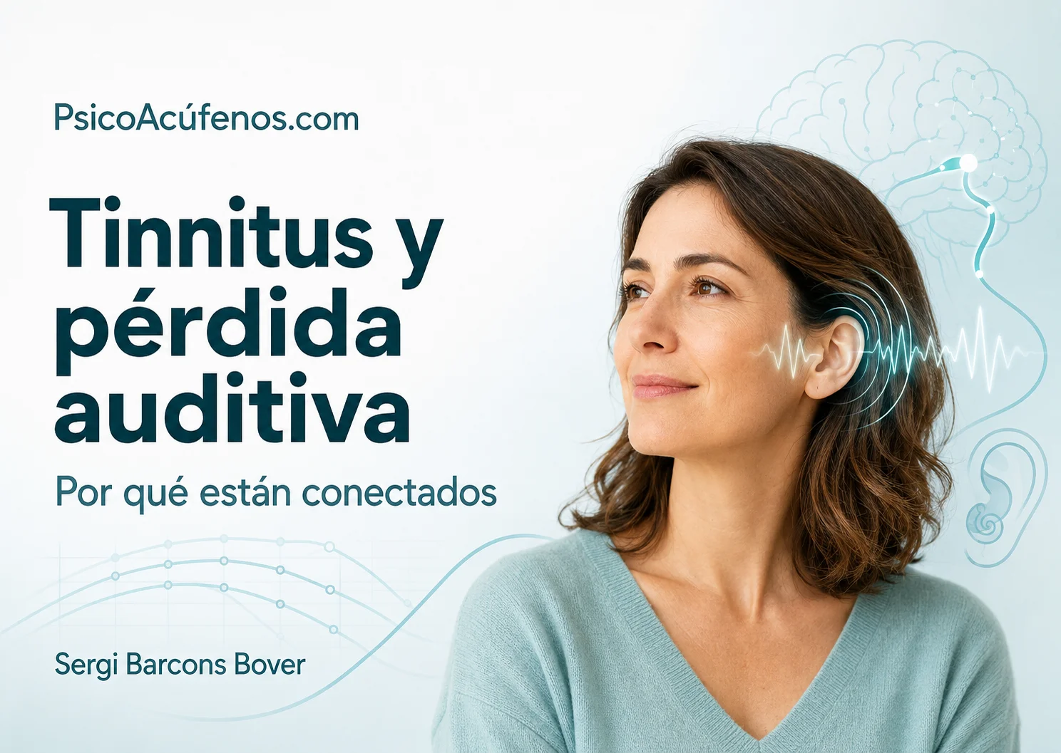 Tinnitus-y-perdida-auditiva-conectados