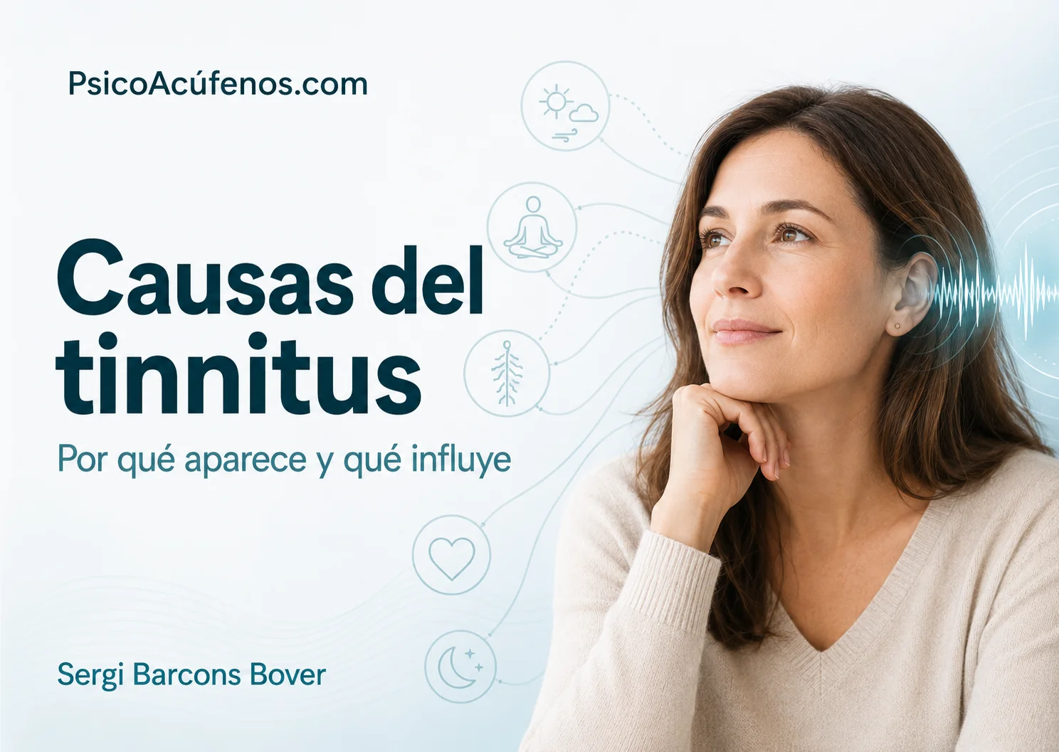 causas-y-factores-del-tinnitus
