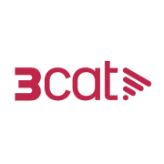 3cat