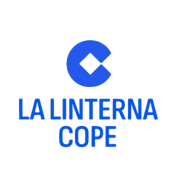 La Linterna cope
