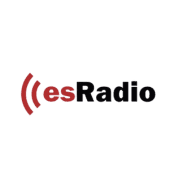 es-radio