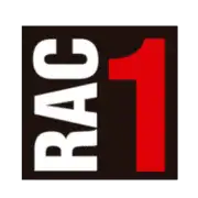 Rac1