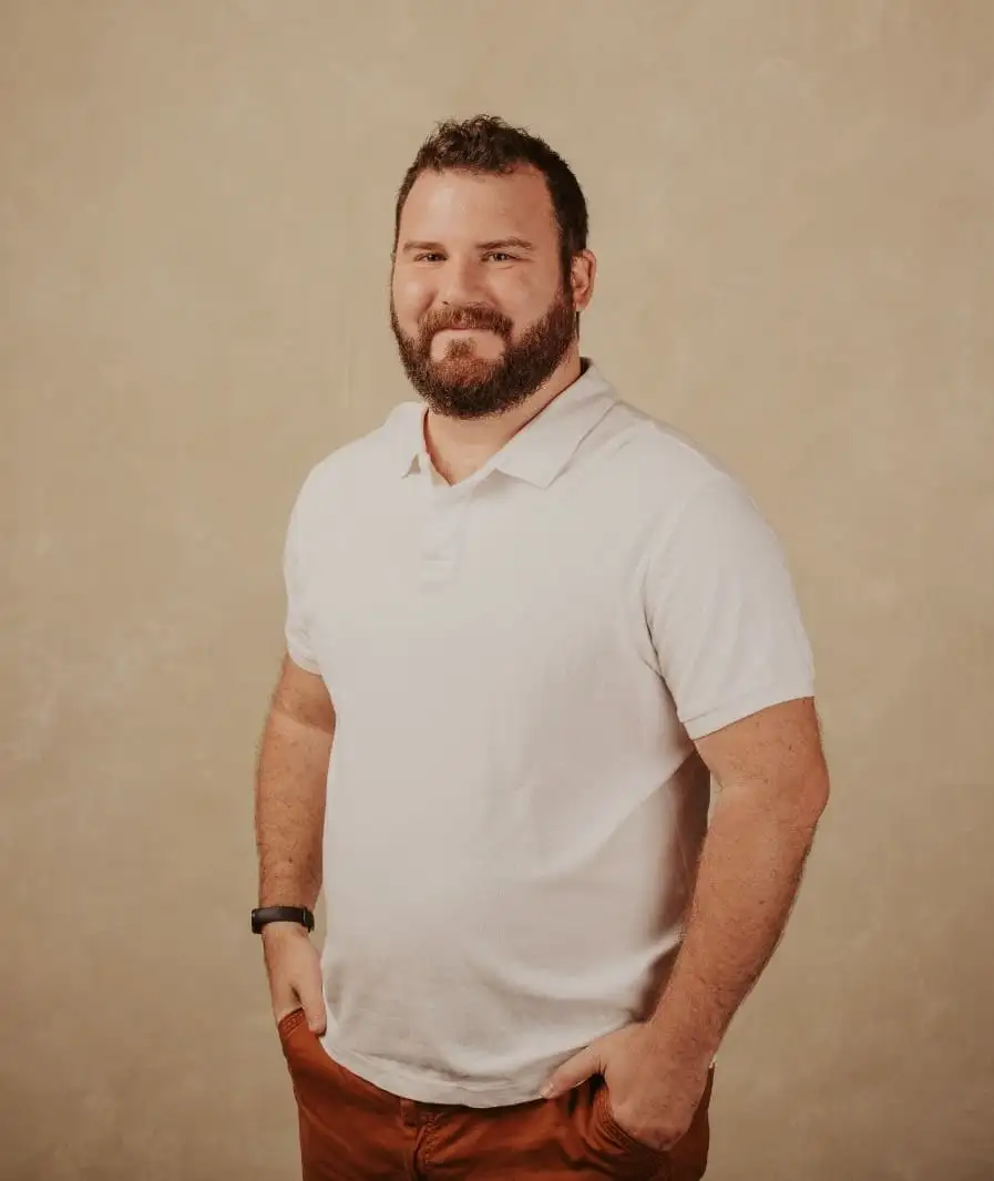 Sergi-Barcons-Bover-1 (1)