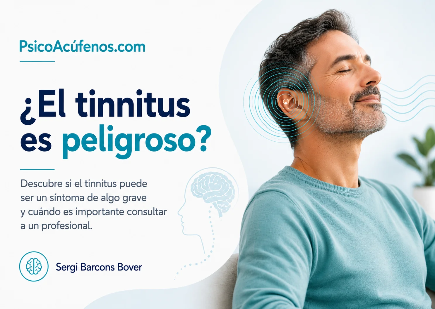 Informacion-sobre-el-tinnitus-y-salud