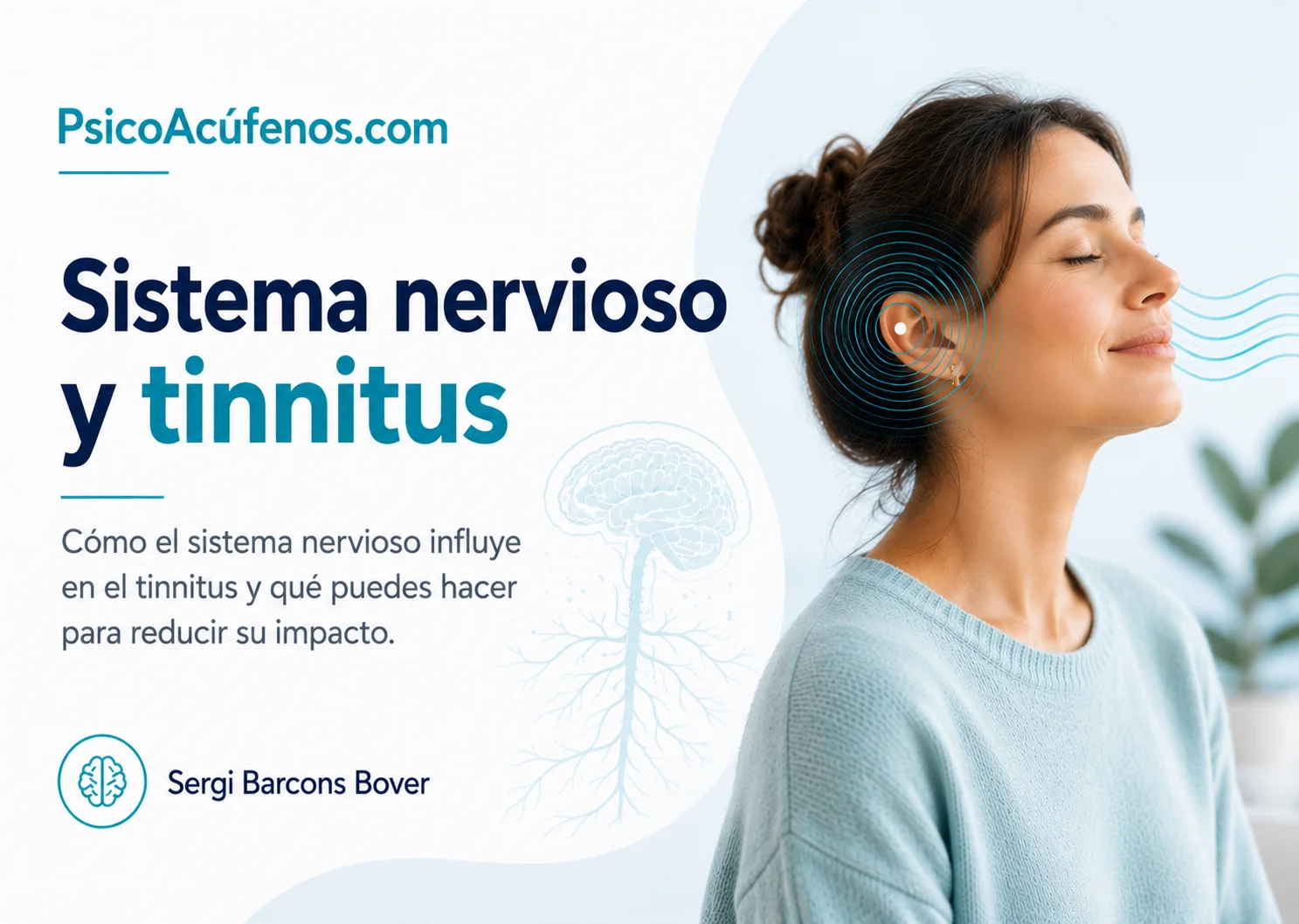Sistema-nervioso-y-tinnitus-explicado