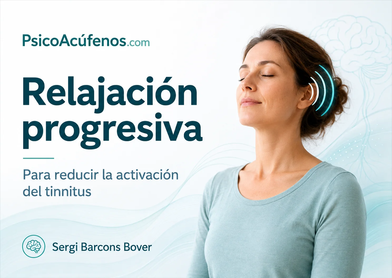 relajacion-progresiva-para-el-tinnitus