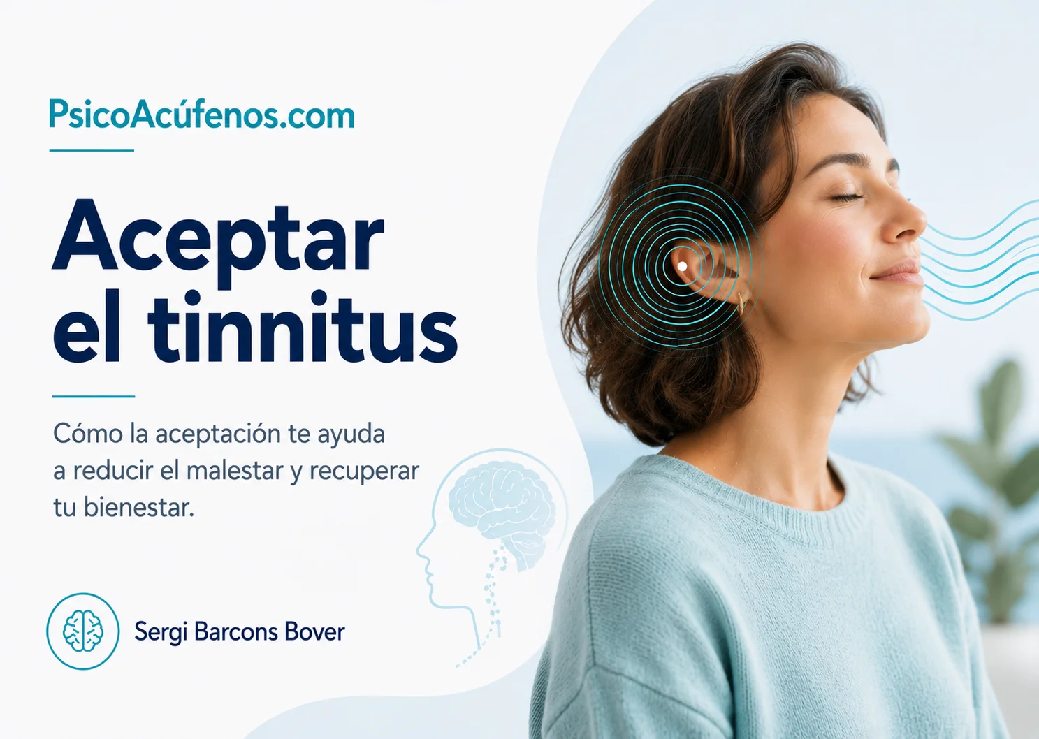 Aceptar-el-tinnitus-y-recuperar-tu-bienestar