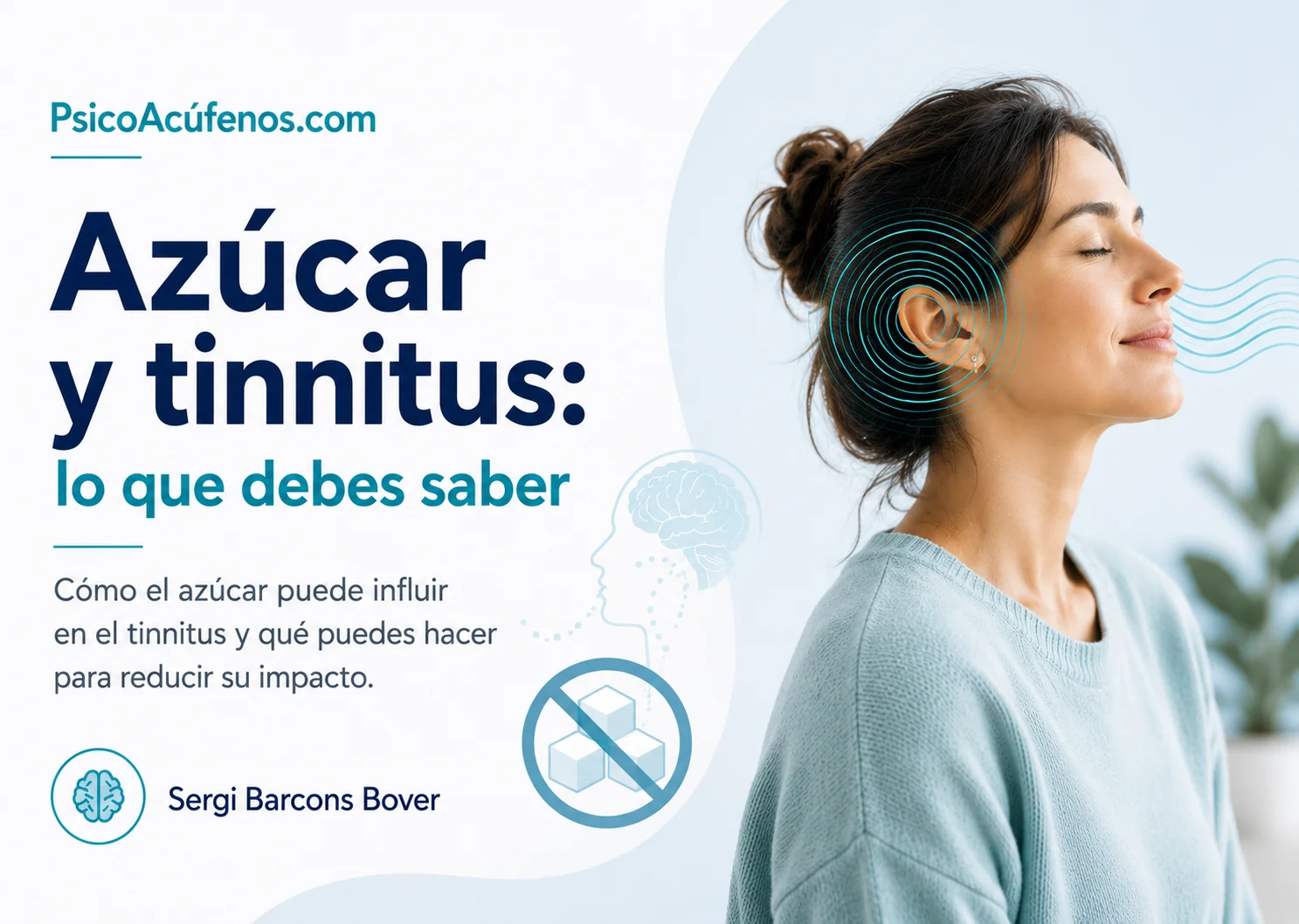 Azucar-y-tinnitus-lo-que-debes-saber