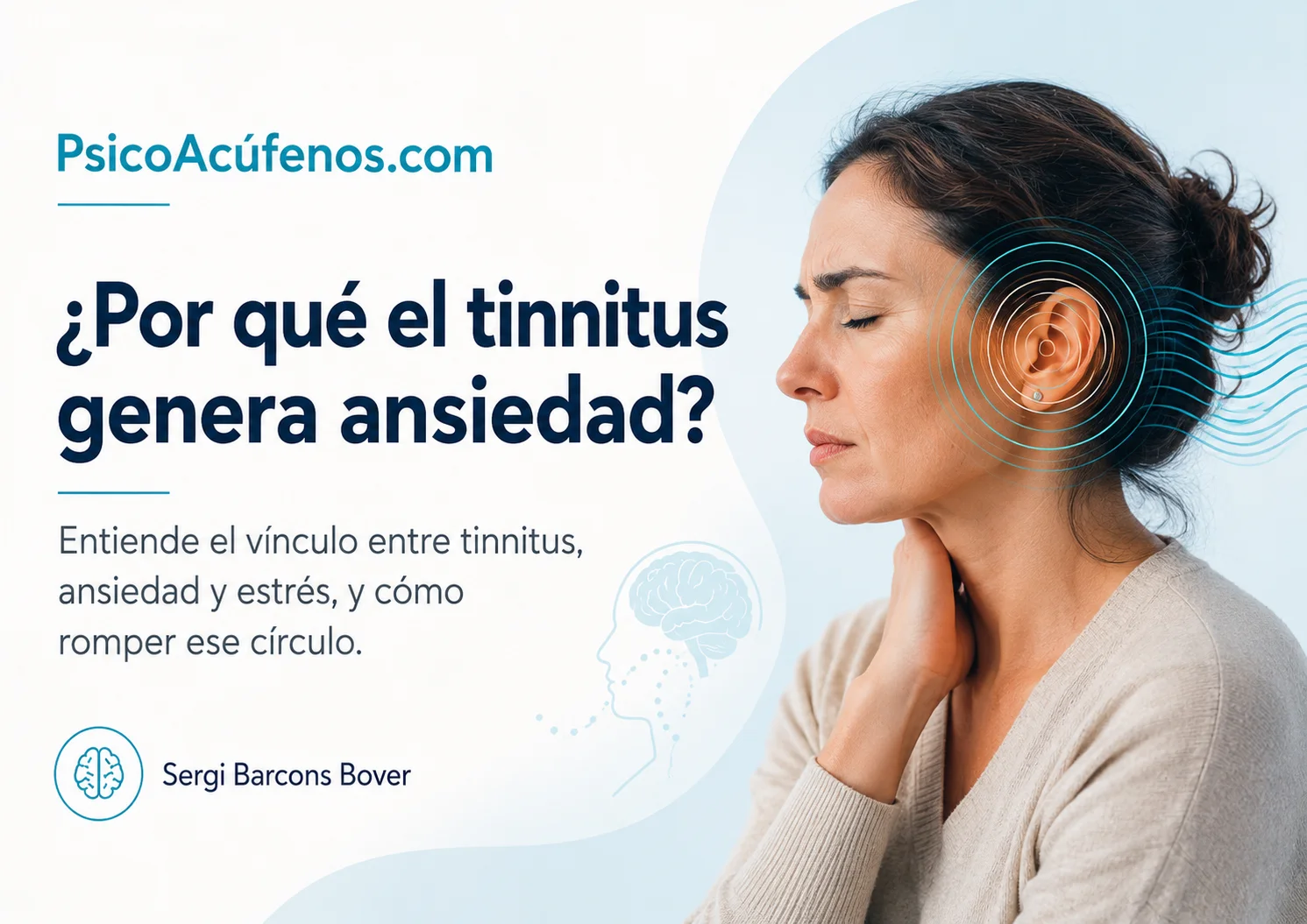 Por-que-el-tinnitus-genera-ansiedad