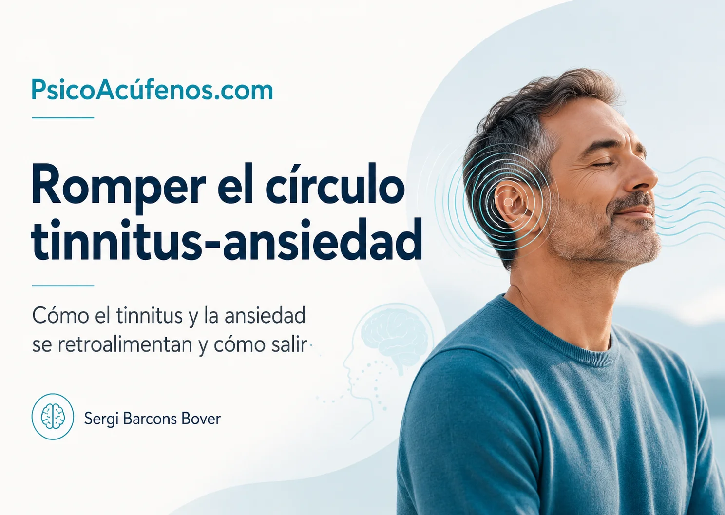 Romper-el-circulo-del-tinnitus