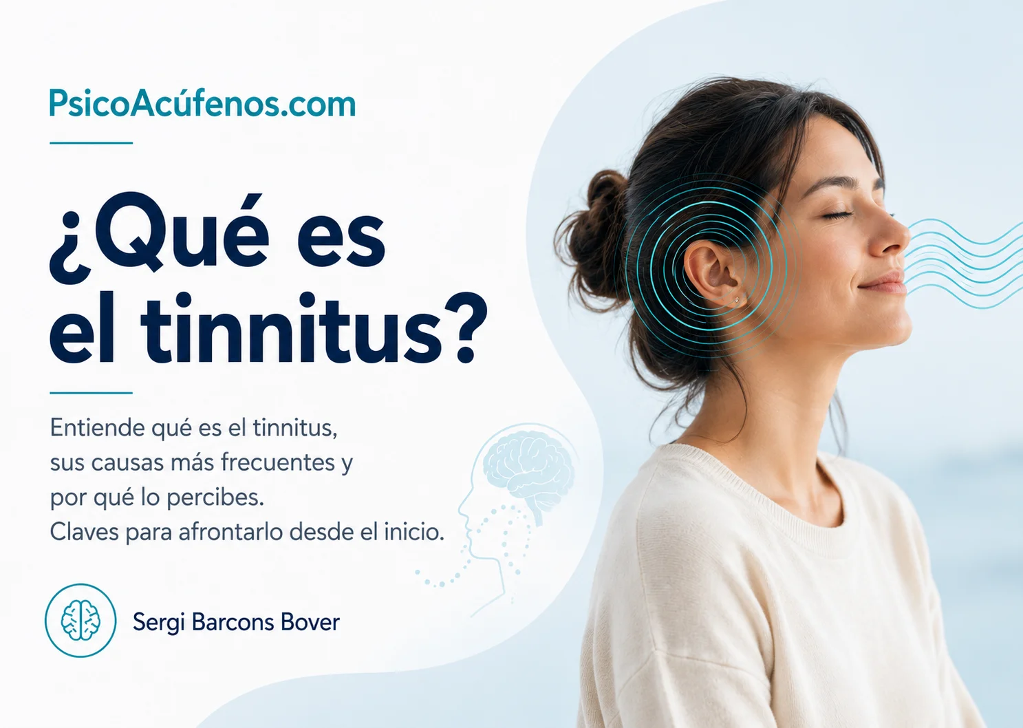 Sabes-que-es-el-tinnitus