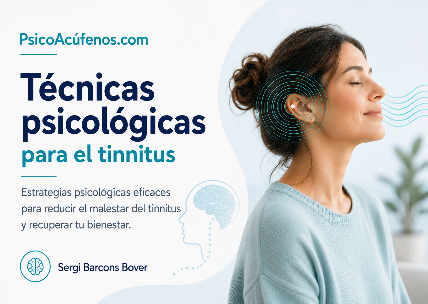Tecnicas-psicologicas-para-el-tinnitus