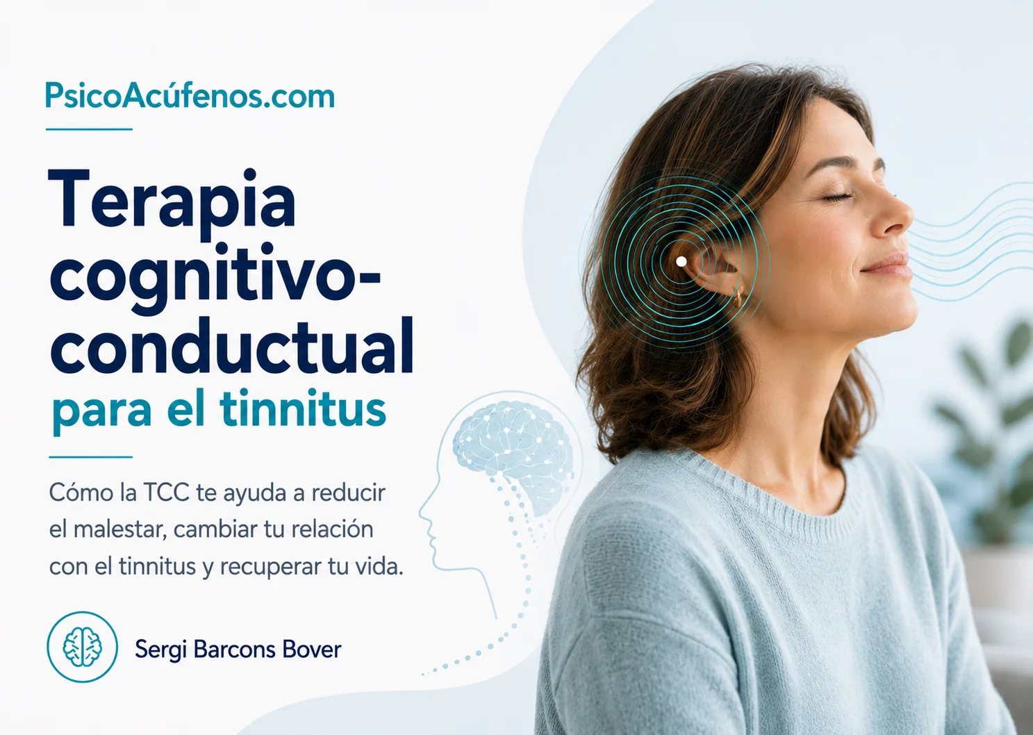 Terapia-cognitivo-conductual-para-tinnitus