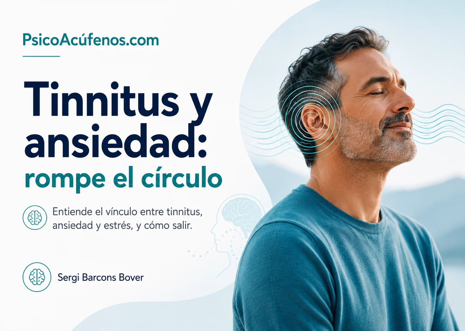 Tinnitus-y-ansiedad-rompe-el-circulo