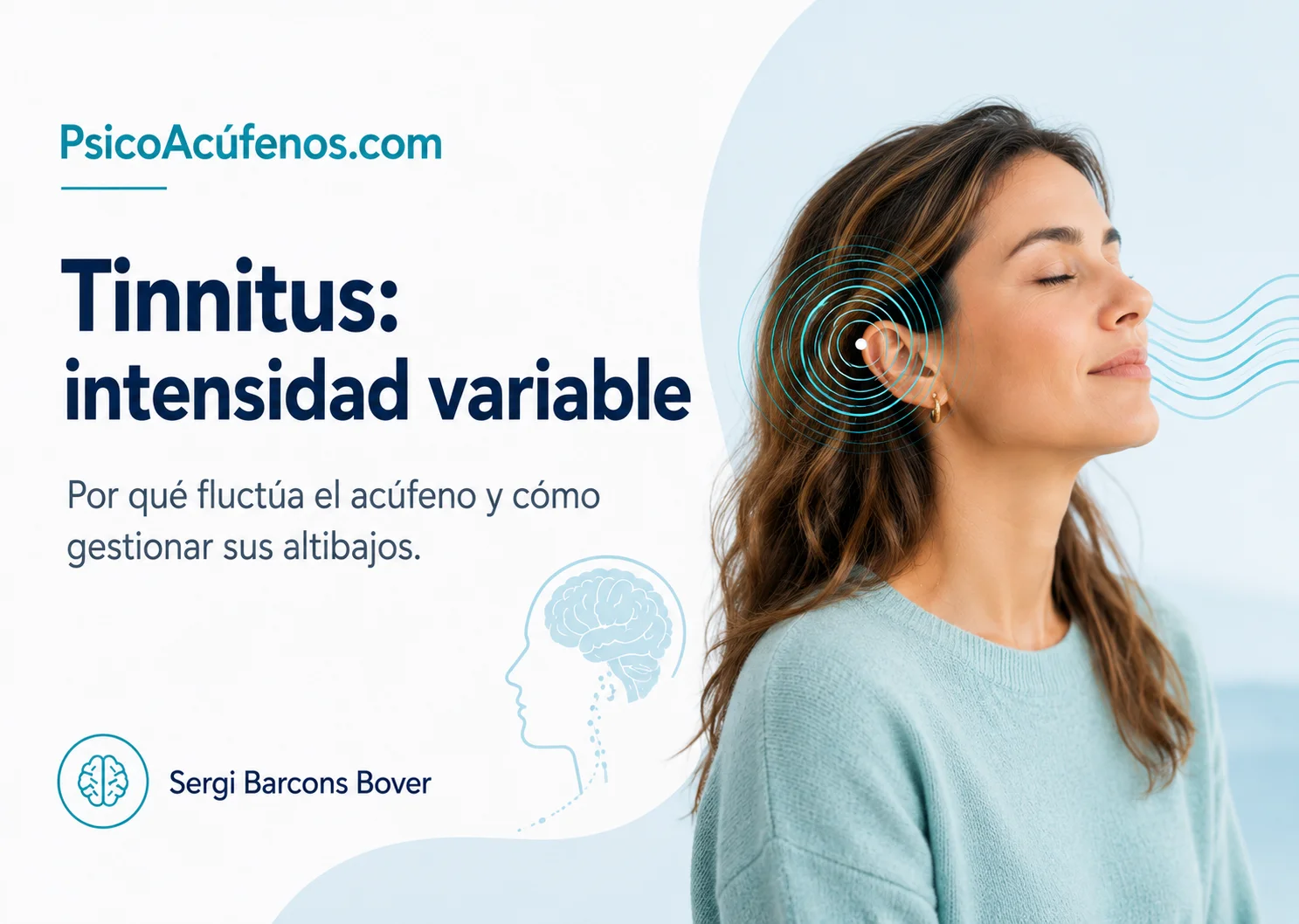 comprension-y-gestion-del-tinnitus