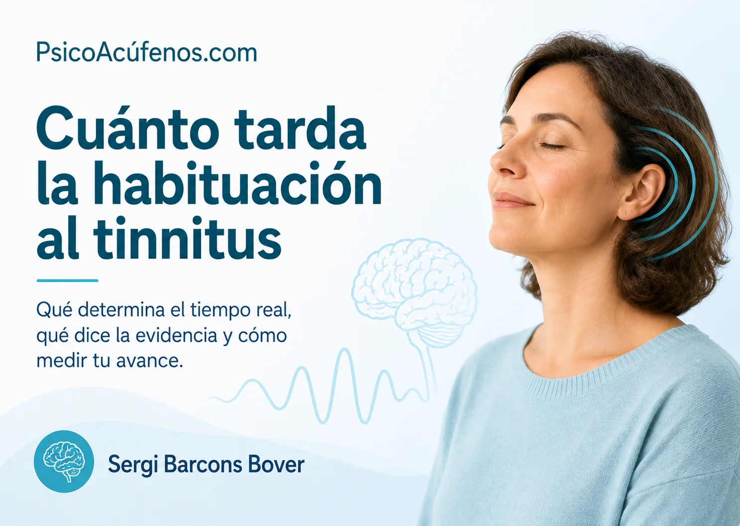 Cuanto-tarda-la-habituacion-al-tinnitus