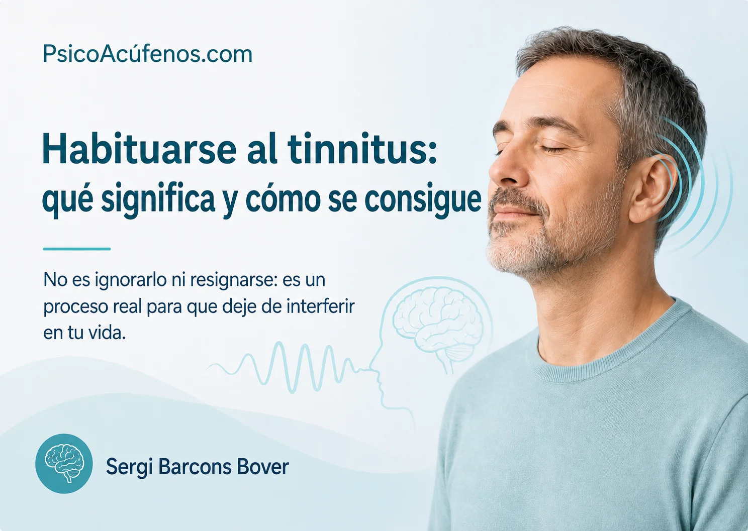 Habituarse-al-tinnitus-con-serenidad