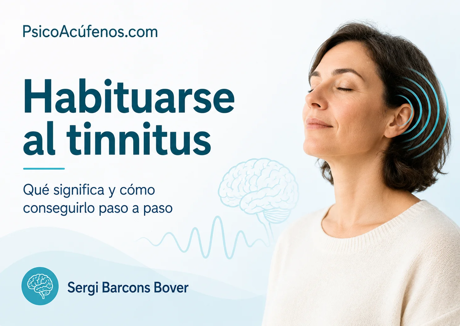 Habituarse-al-tinnitus-paso-a-paso