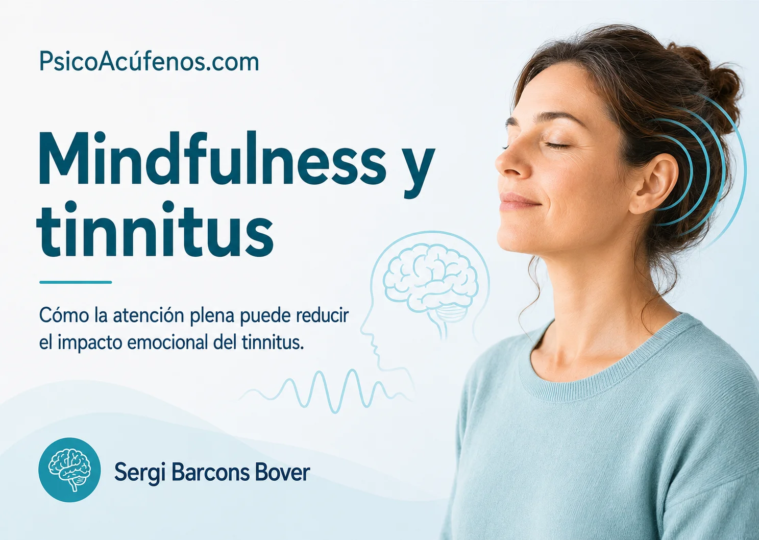 Mindfulness-para-reducir-el-tinnitus
