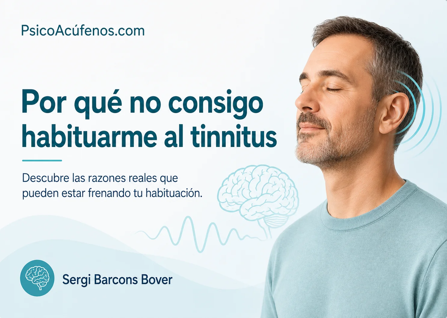 Por-que-no-consigo-habituarme-al-tinnitus