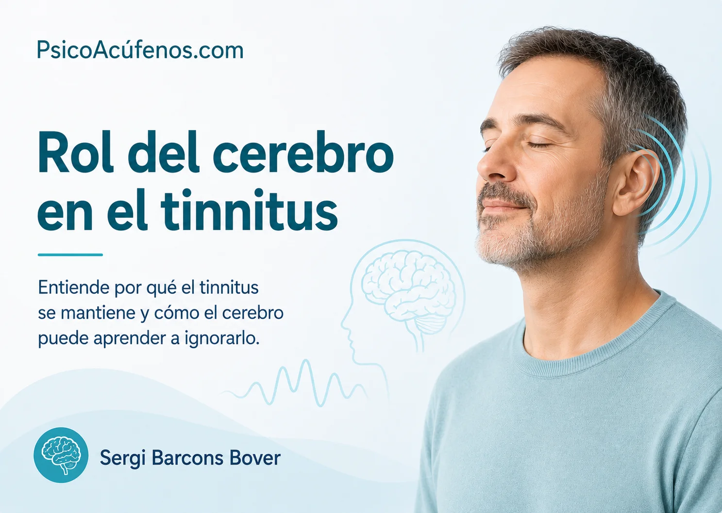 Rol-del-cerebro-en-el-tinnitus