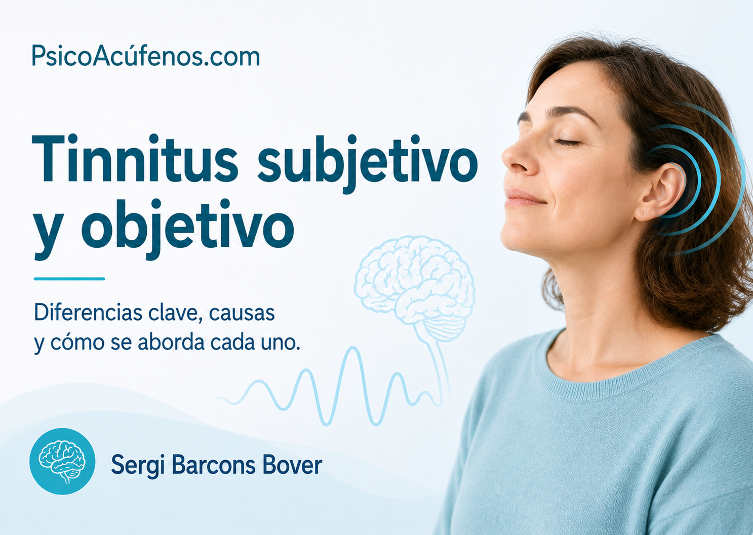 Tinnitus-subjetivo