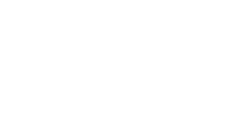 PsicoAcúfenos, consulta psicológica especializada en tinnitus y acúfenos