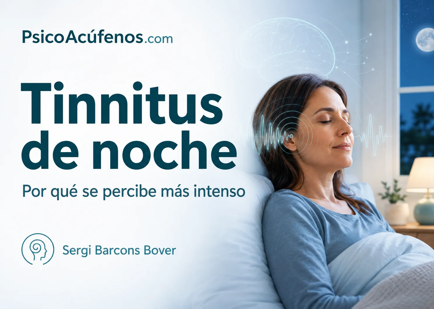 tinnitus-de-noche-y-descanso-tranquilo